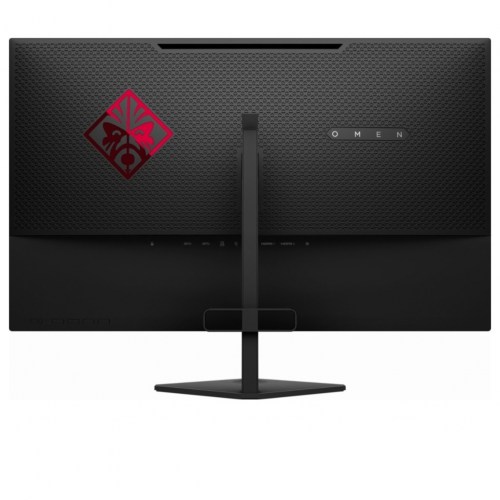 Monitor HP Omen 25
